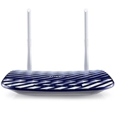 Router Gigabit băng tần kép không dây AC750 TP-LINK Archer C20